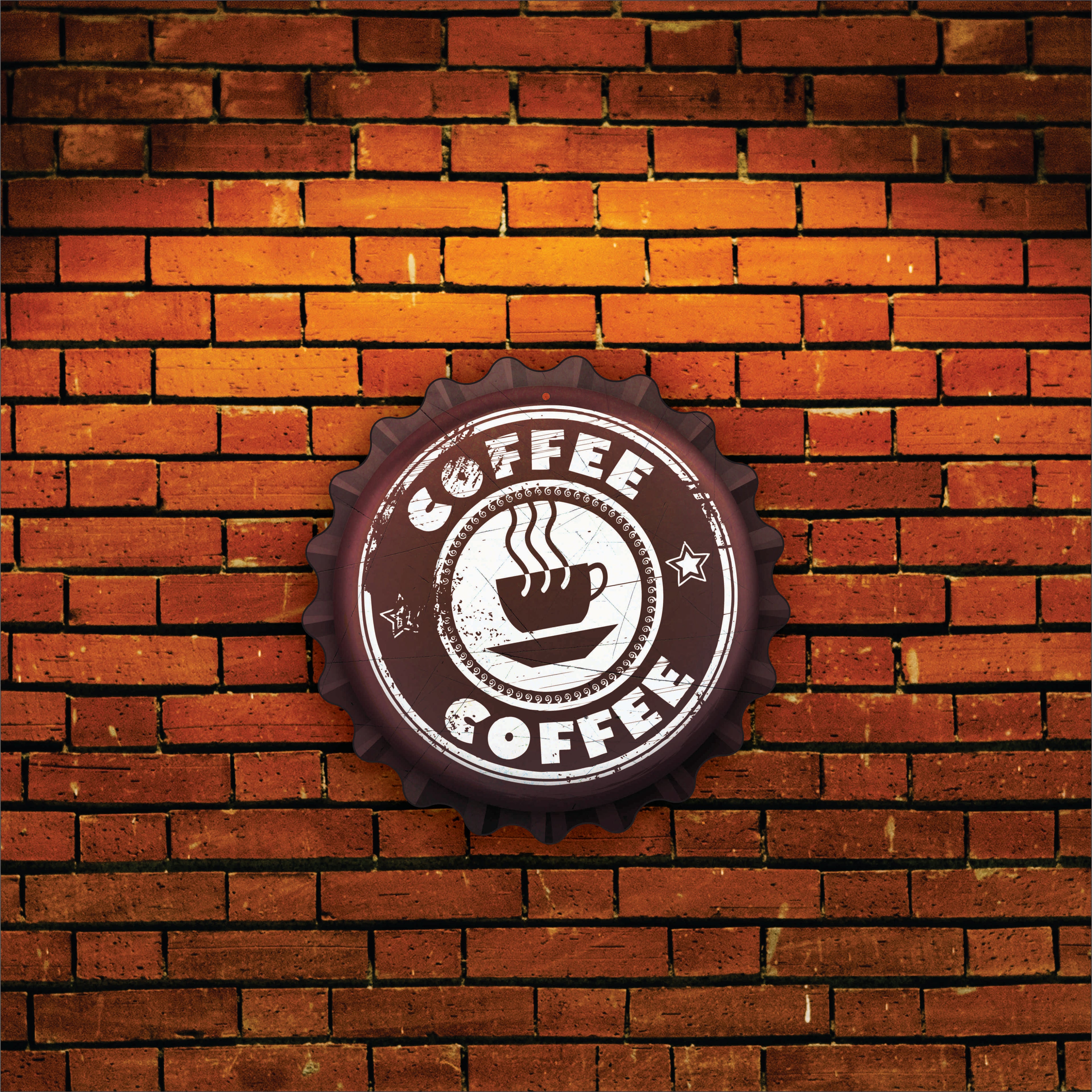 TAPA COFFEE