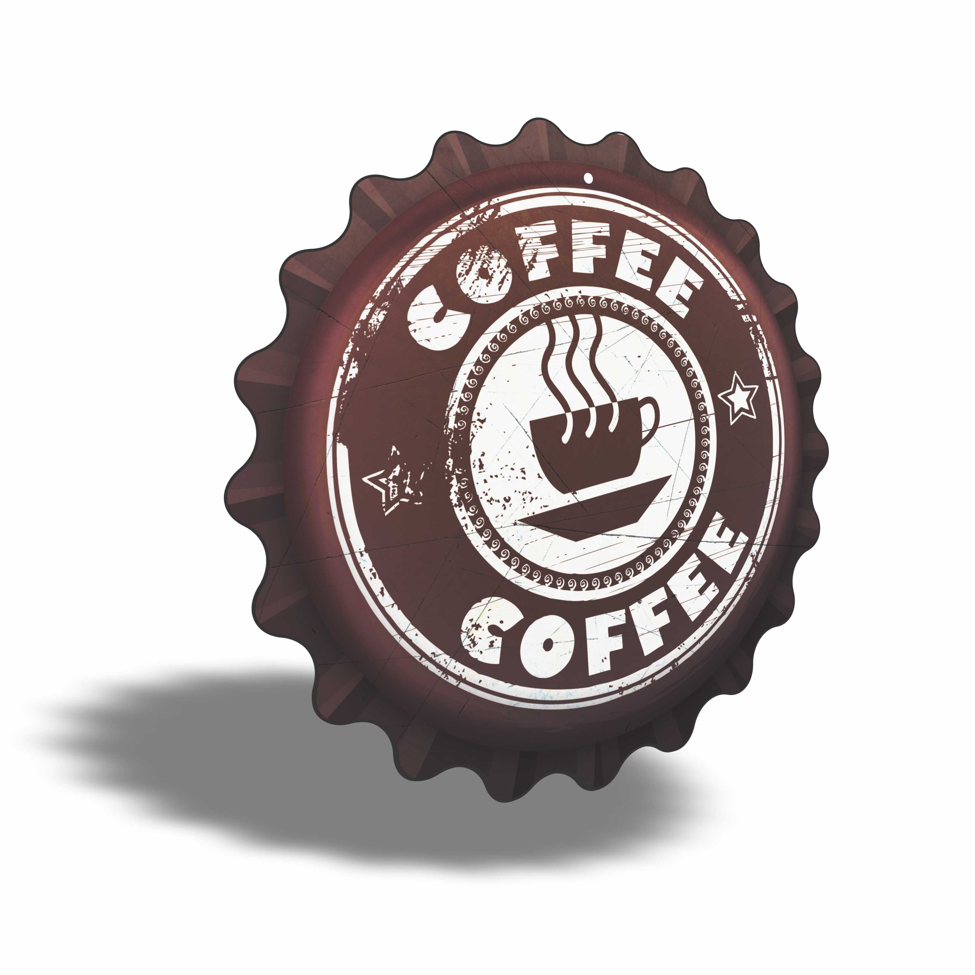 TAPA COFFEE
