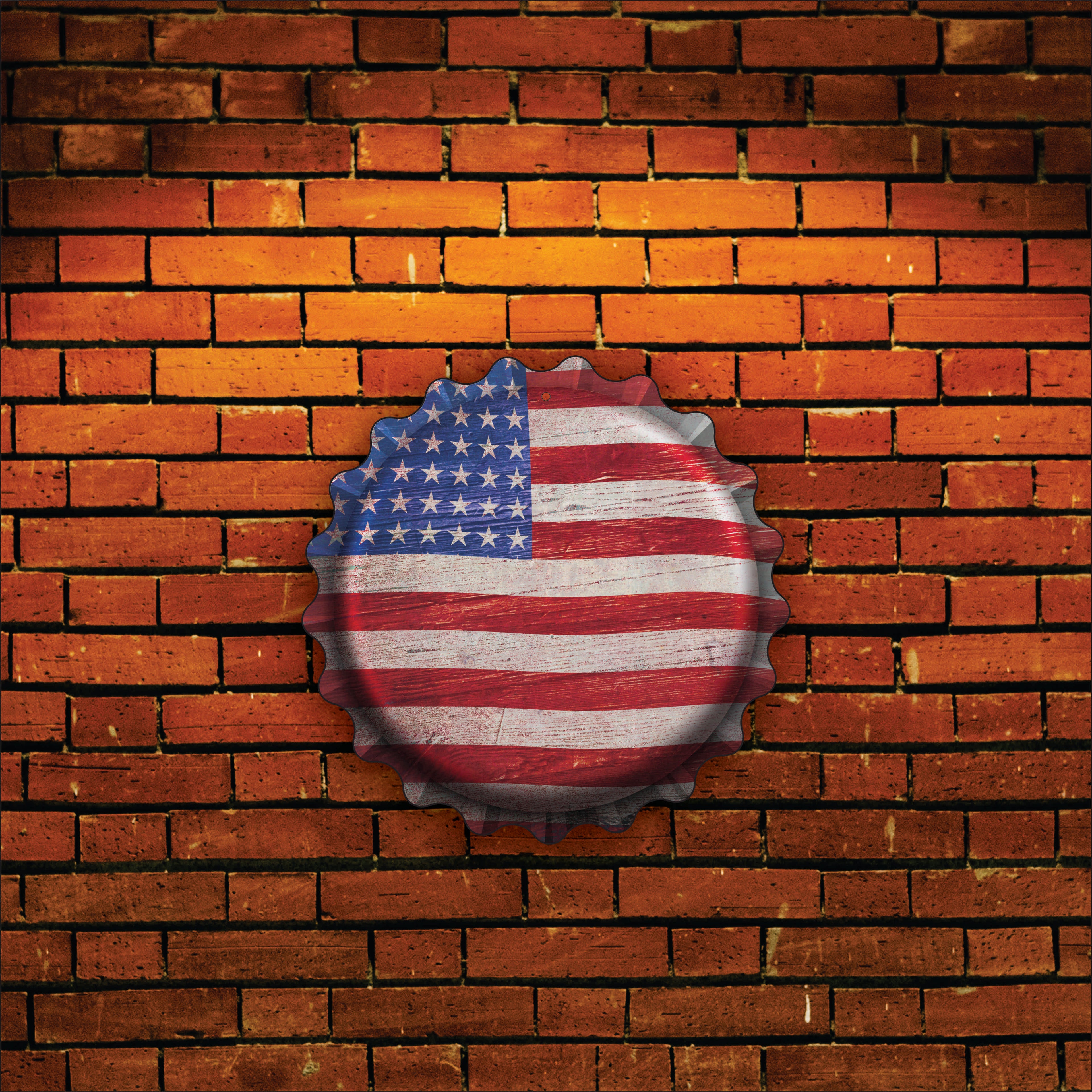 TAPA USA
