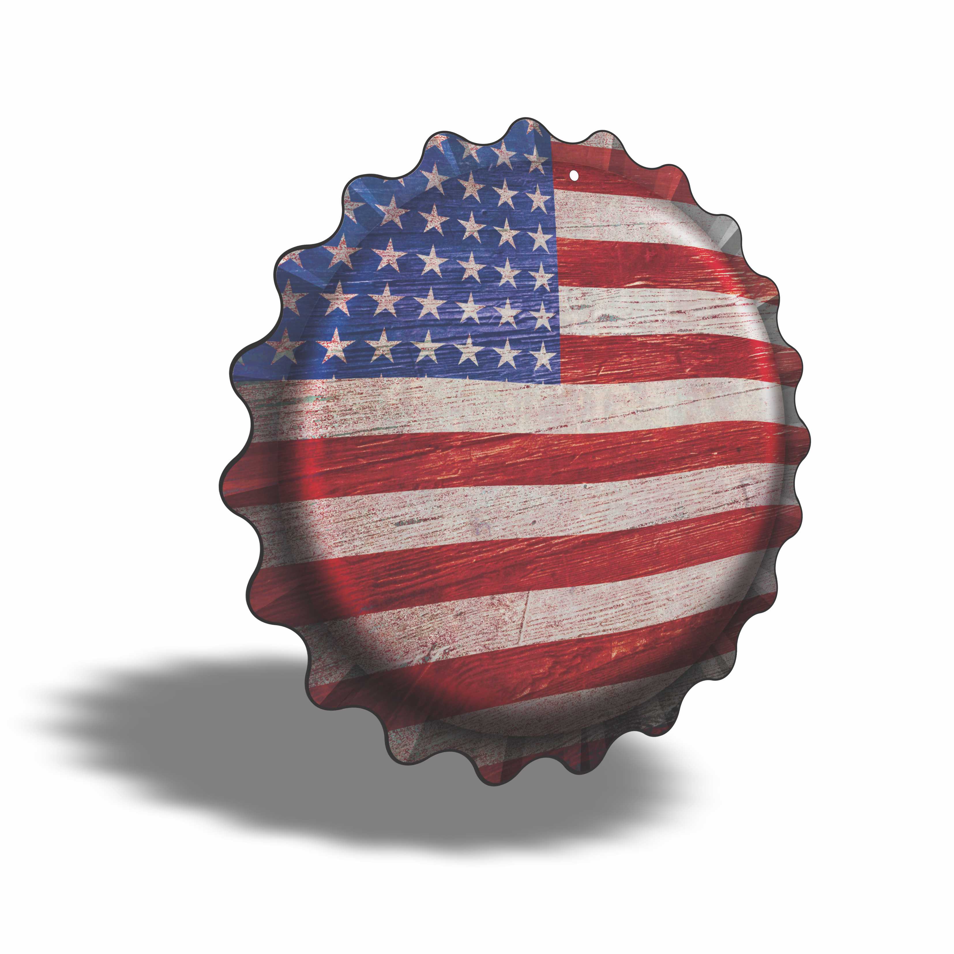 TAPA USA