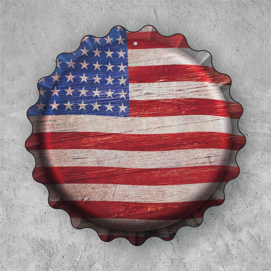 TAPA USA