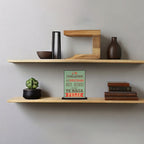 DECO POSTER CUALQUIER COSA