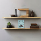 DECO POSTER ALGUNAS PERSONAS