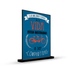 DECO POSTER LAS MEJORES COSAS