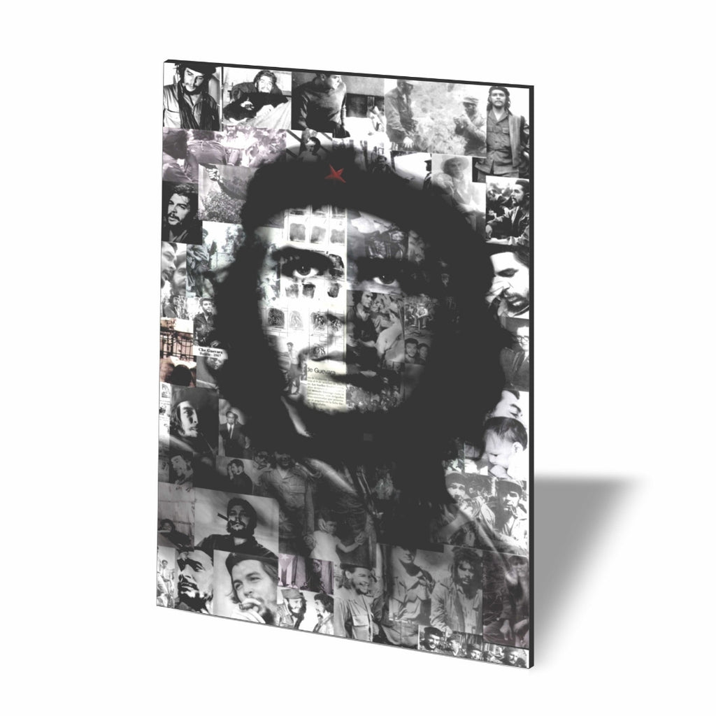POSTER CHE GUEVARA