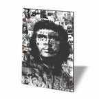 POSTER CHE GUEVARA