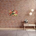 POSTER COCA-COLA