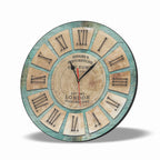 RELOJ OLD TOWN