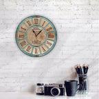 RELOJ OLD TOWN