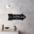 FLECHA JACK DANIELS