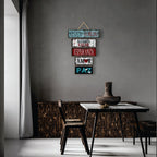 DECO FRASE RESPETO HUMILDAD