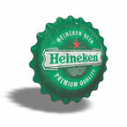TAPA HEINEKEN