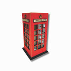 ALCANCIA TELEPHONE