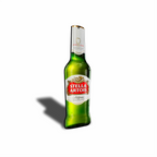 BOTELLITA STELLA