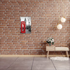 POSTER LONDON TELEPHONE