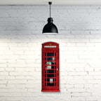SEÑAL TELEPHONE