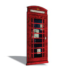 SEÑAL TELEPHONE
