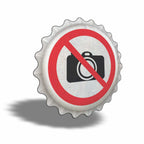 TAPA NO PHOTO
