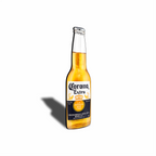 BOTELLITA CORONA