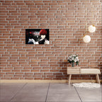 POSTER DEATH NOTE