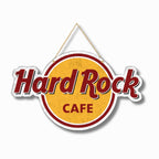 ESCUDO HARD ROCK