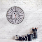 RELOJ 1895