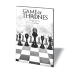 POSTER GAME OF THRONES