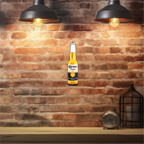 BOTELLITA CORONA