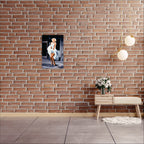 POSTER MARILYN MONROE