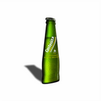 BOTELLITA COSTEÑITA
