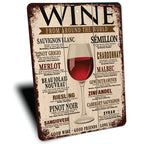 PLACA WINE AROUND THE WORLD