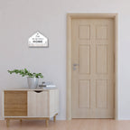 PORTALLAVE KEYS FOR OUR SWEET HOME