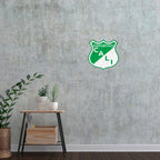ESCUDO DEPORTIVO CALI