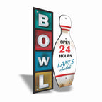 SEÑAL BOWL