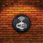 TAPA WI-FI