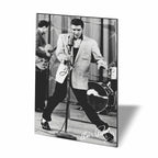 POSTER ELVIS PRESLEY