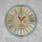 RELOJ OLD TOWN