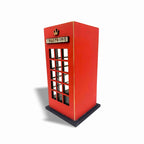 ALCANCIA TELEPHONE