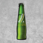 BOTELLITA COSTEÑITA