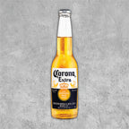 BOTELLITA CORONA