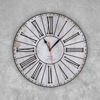 RELOJ 1895