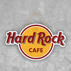 ESCUDO HARD ROCK