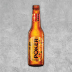 BOTELLITA POKER