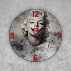 RELOJ MARILYN